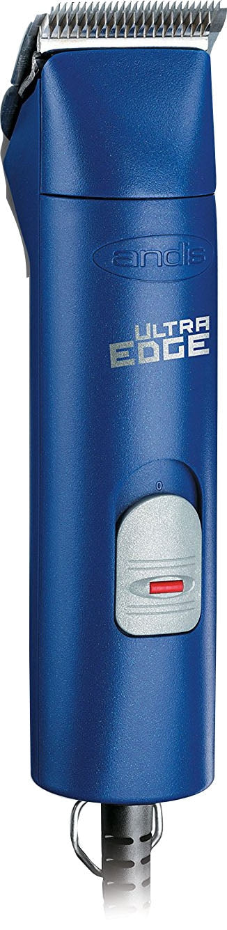 Agc2 Ultraedge Super 2 Speed With 10 Blade